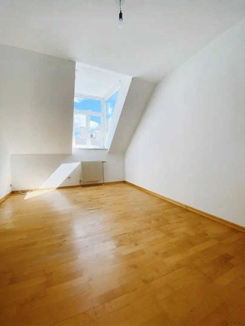 Immobilienbild 3