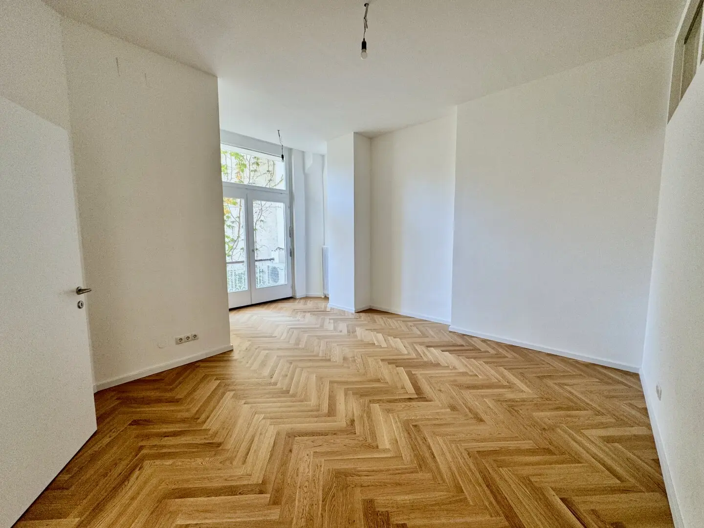 Immobilienbild 4