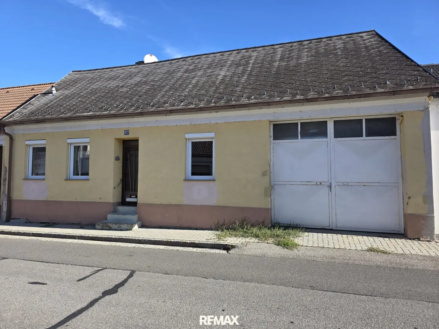 Immobilienbild 2