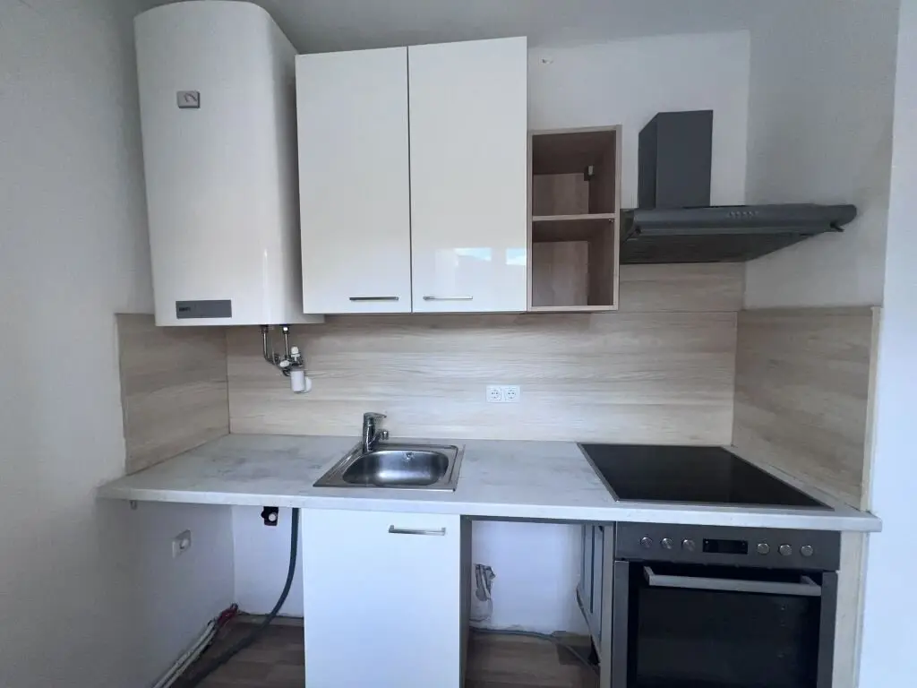 Immobilienbild 2
