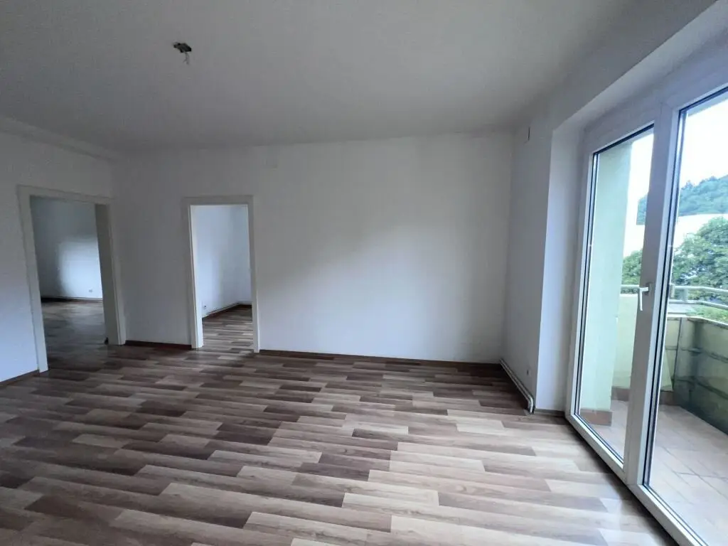 Immobilienbild 3