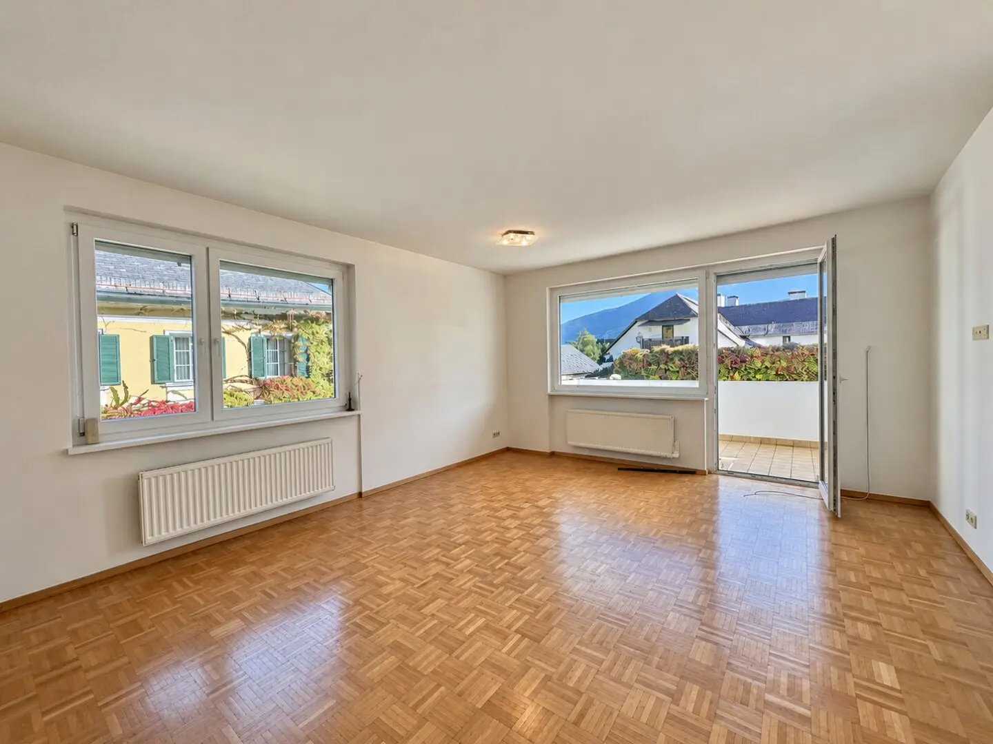 Immobilienbild 2