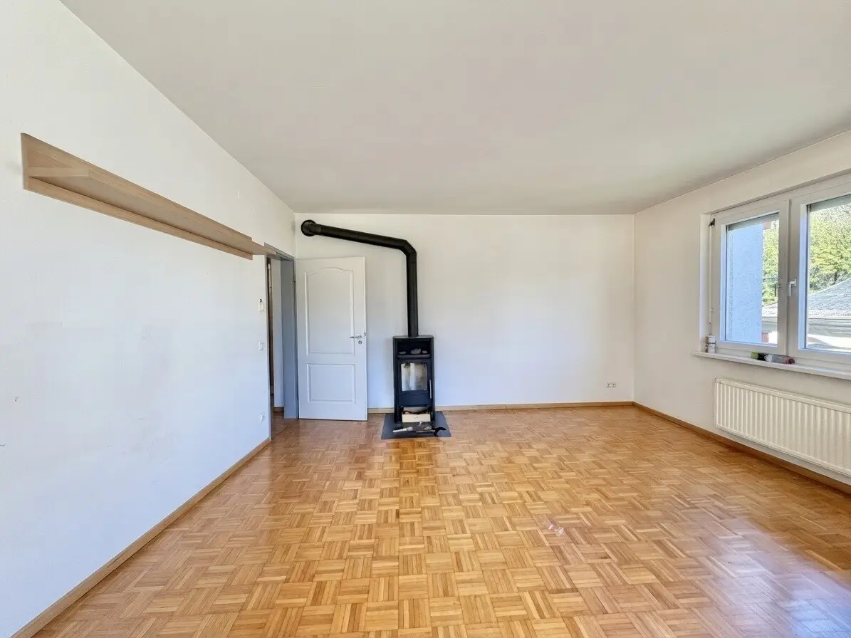 Immobilienbild 3