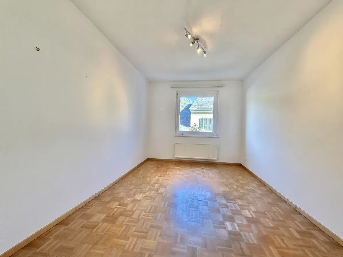 Immobilienbild 4