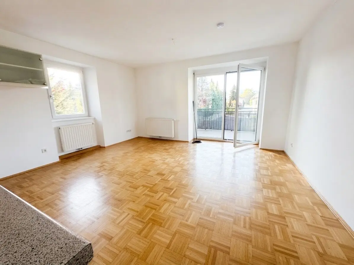 Immobilienbild 4