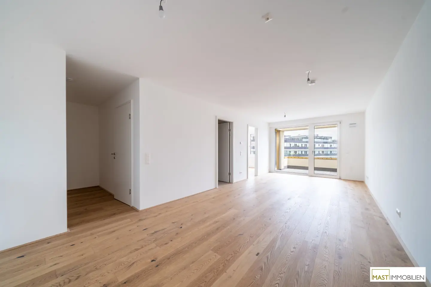 Immobilienbild 2