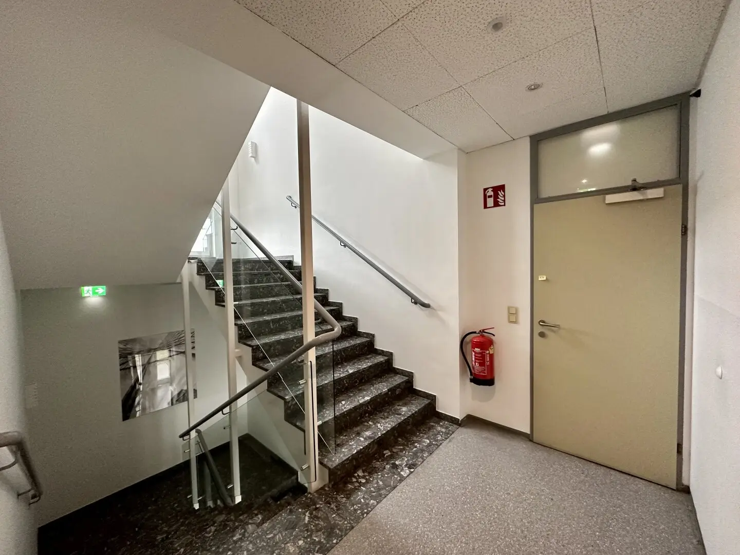 Immobilienbild 2