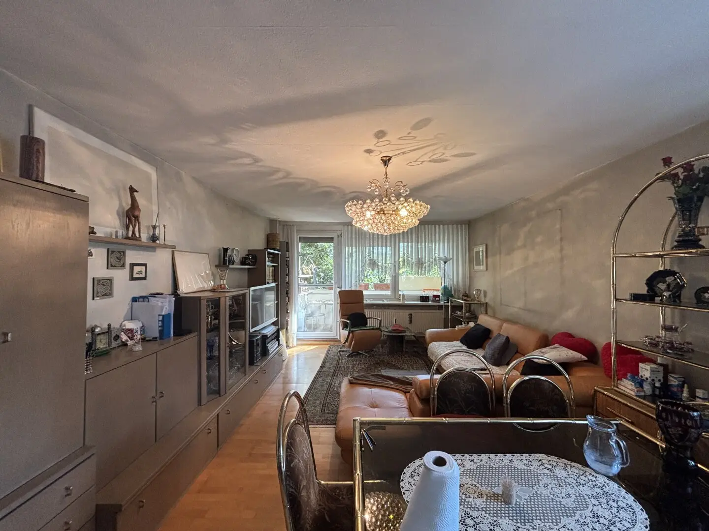 Immobilienbild 2