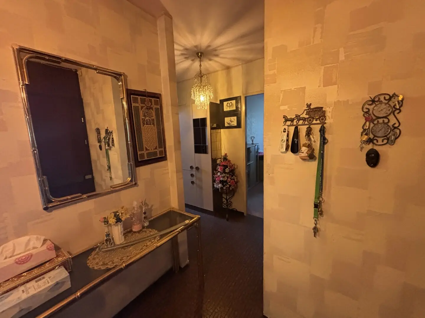 Immobilienbild 4