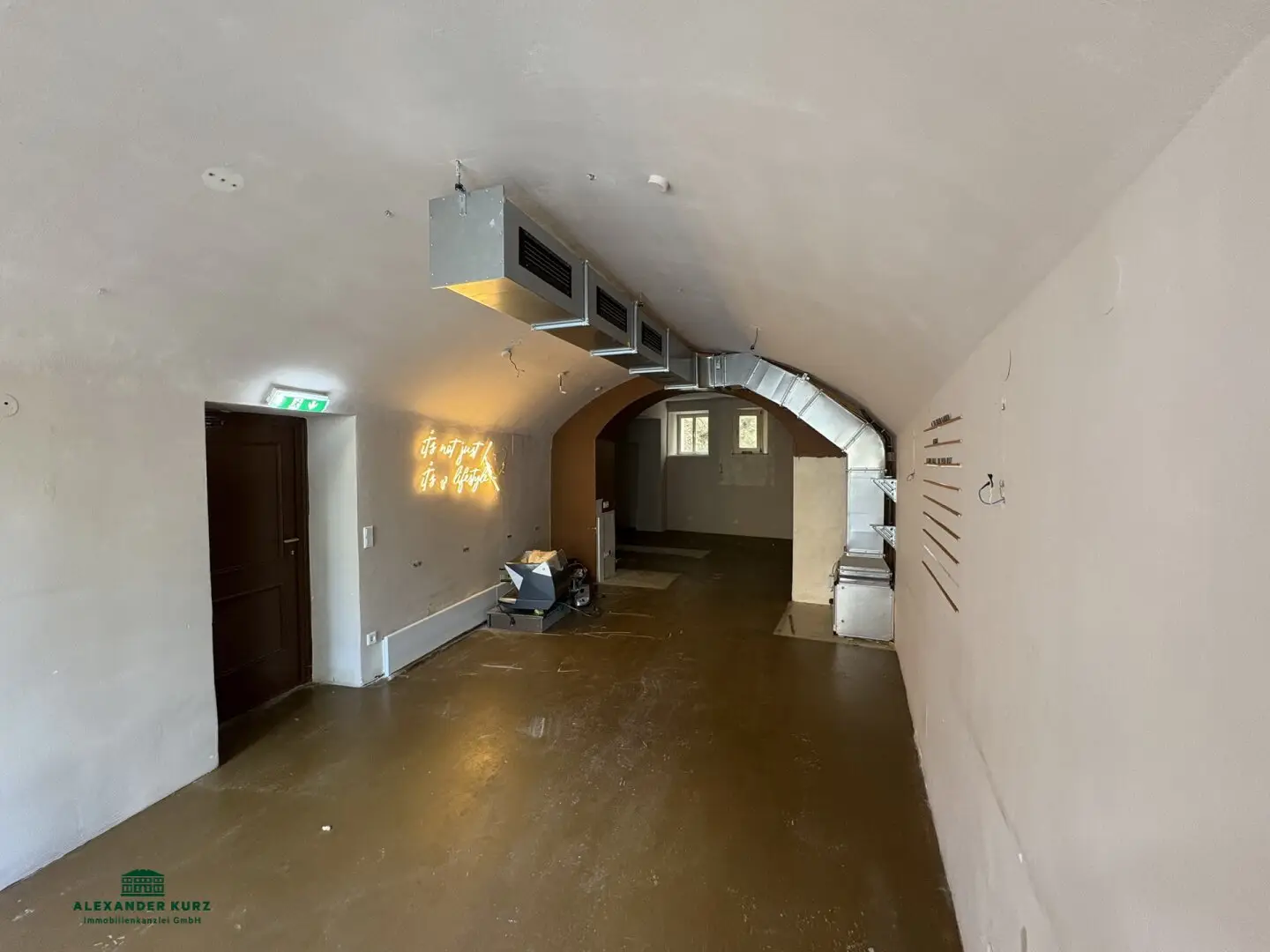 Immobilienkanzlei Kurz