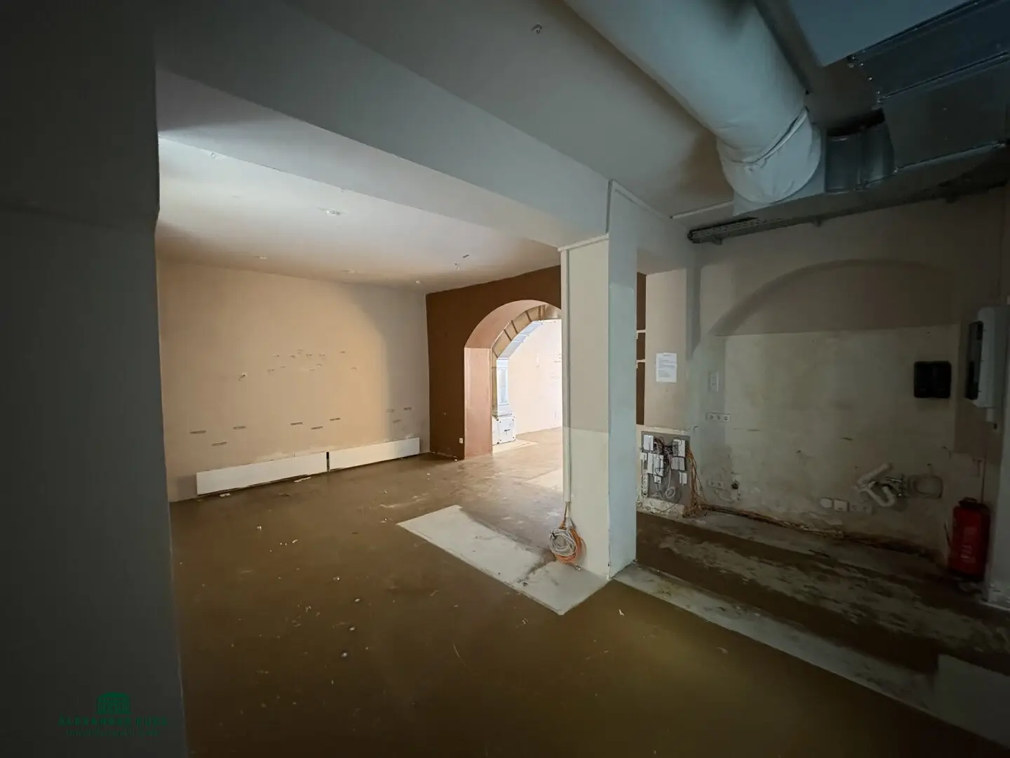 Immobilienkanzlei Kurz