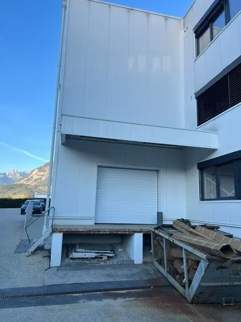 Immobilienbild 2