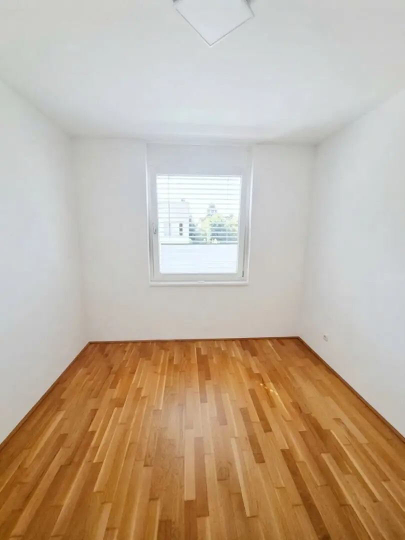 Immobilienbild 4