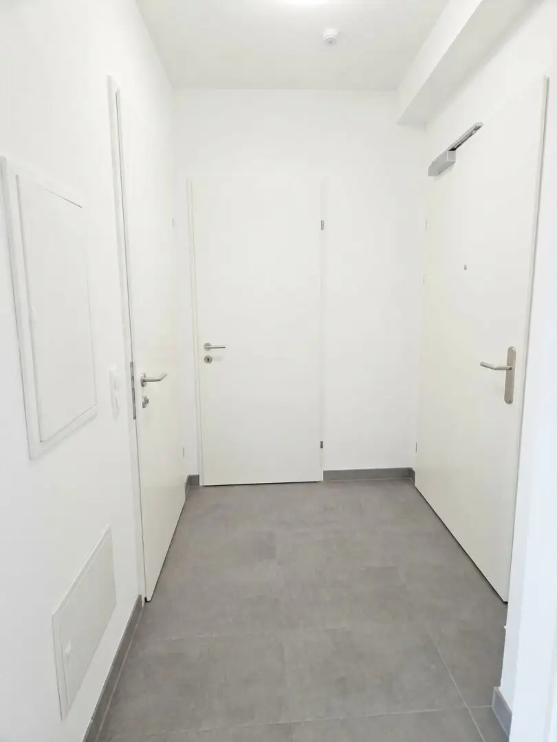 Immobilienbild 3