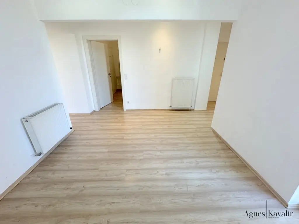 Immobilienbild 3
