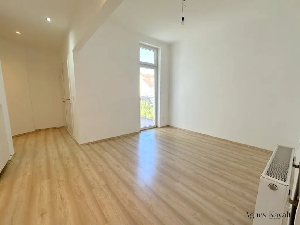 Immobilienbild 2
