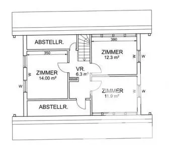 Grundriss 3