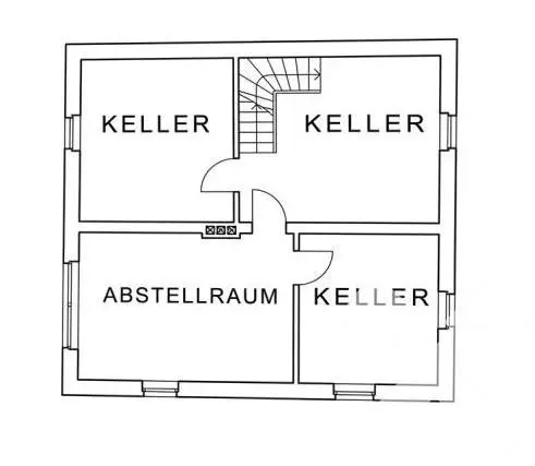 Grundriss 2