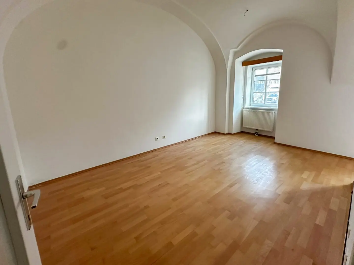 Immobilienbild 4