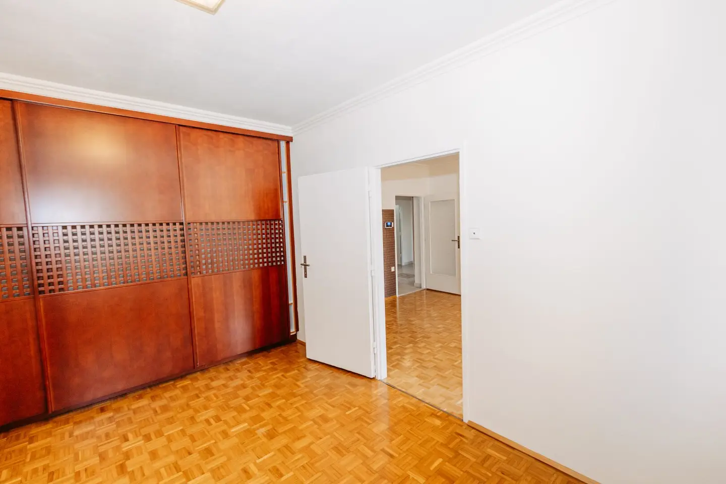 Immobilienbild 4