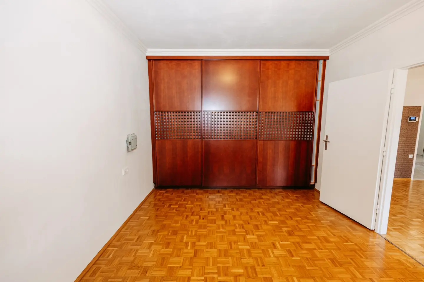 Immobilienbild 3