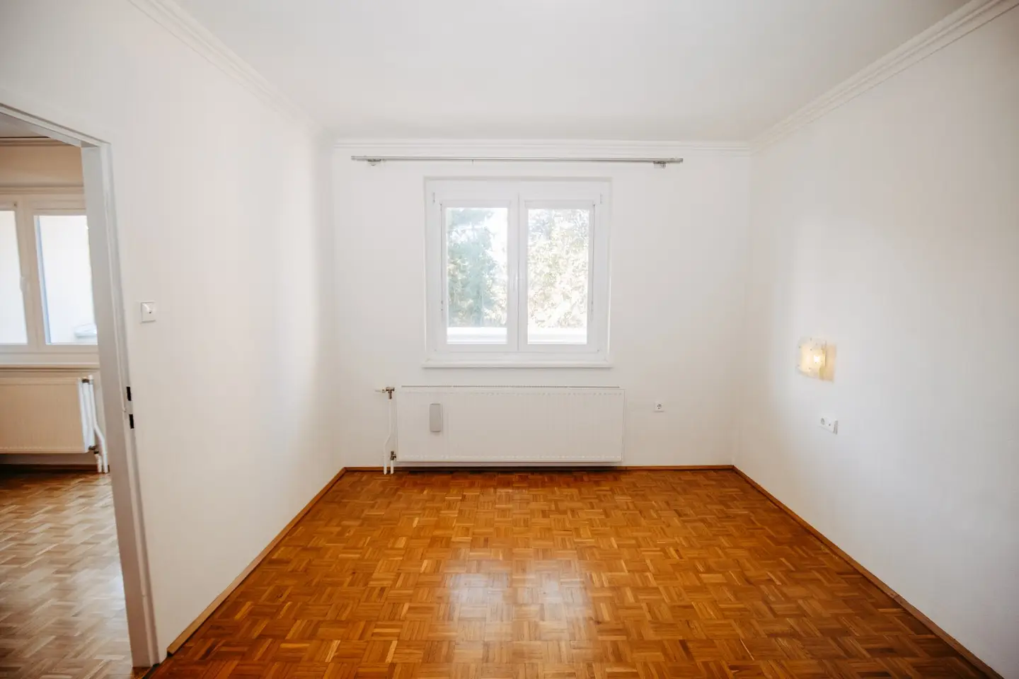 Immobilienbild 2