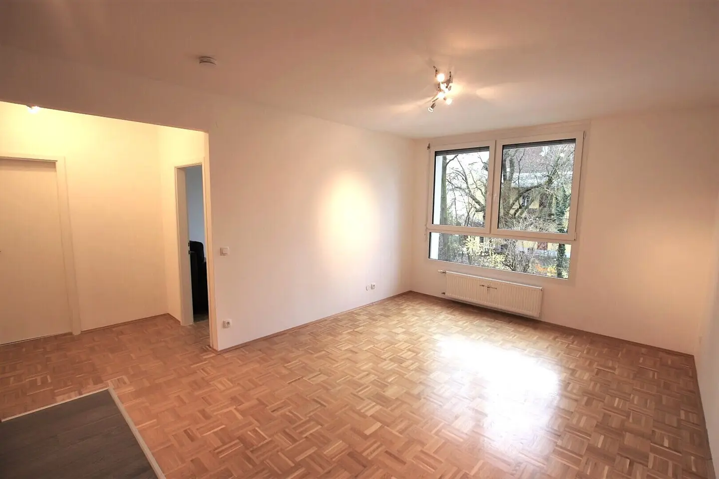Immobilienbild 4