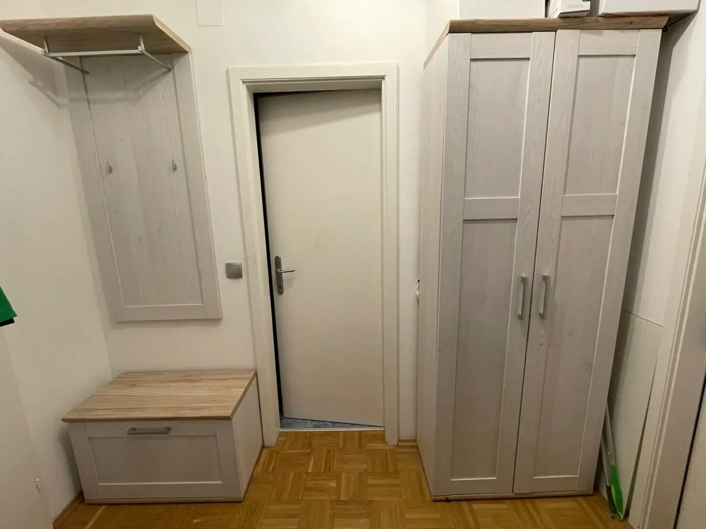 Immobilienbild 2