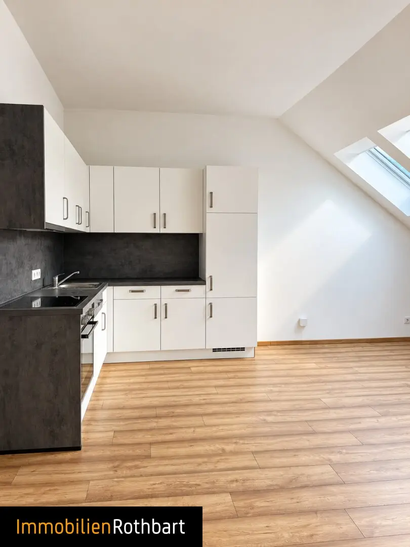 Immobilienbild 2