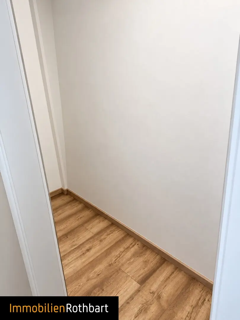 Immobilienbild 3
