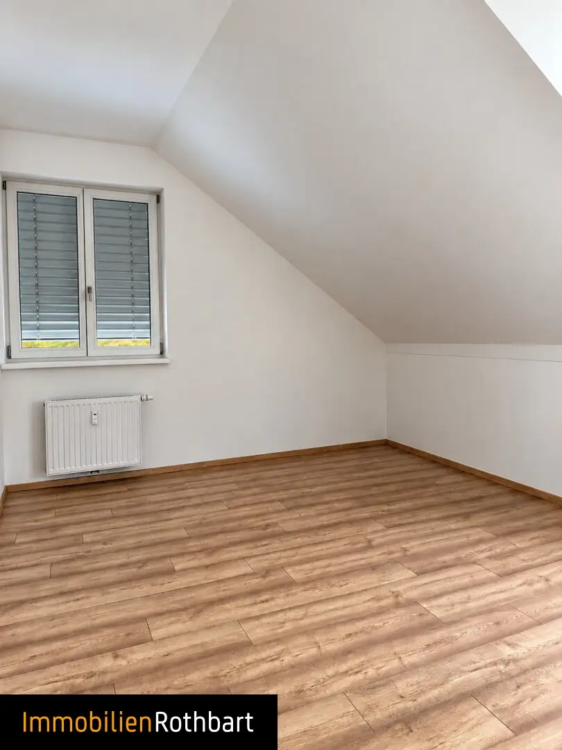 Immobilienbild 4
