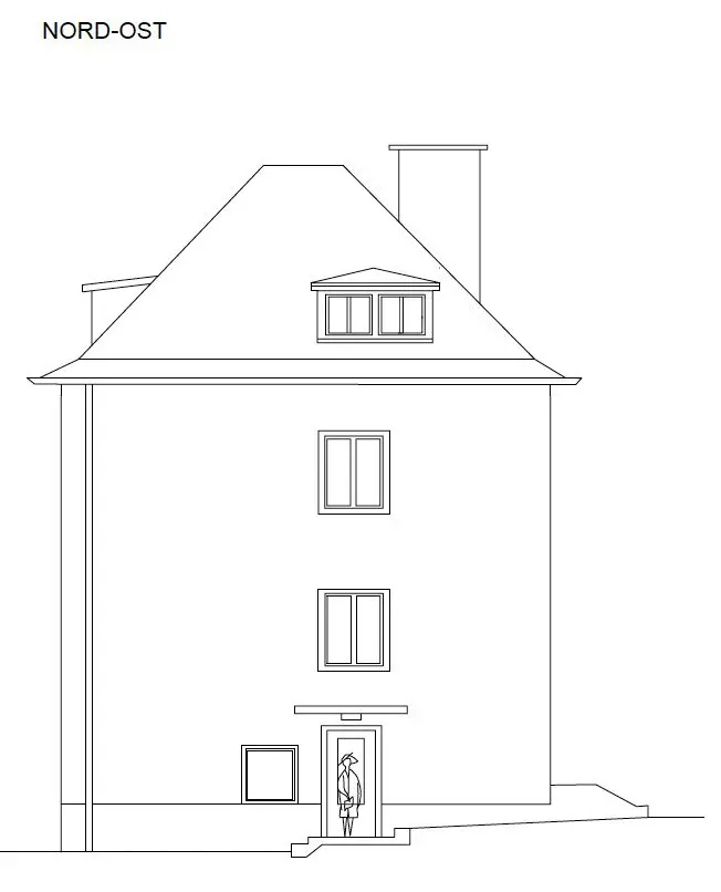 Grundriss 7