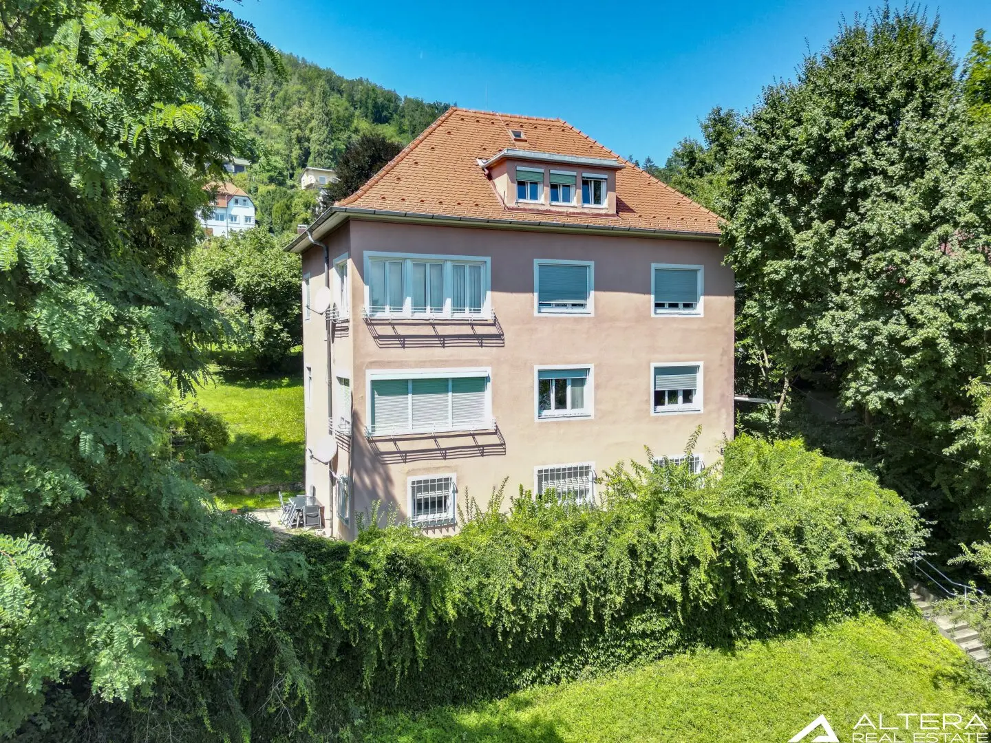 Immobilienbild 2