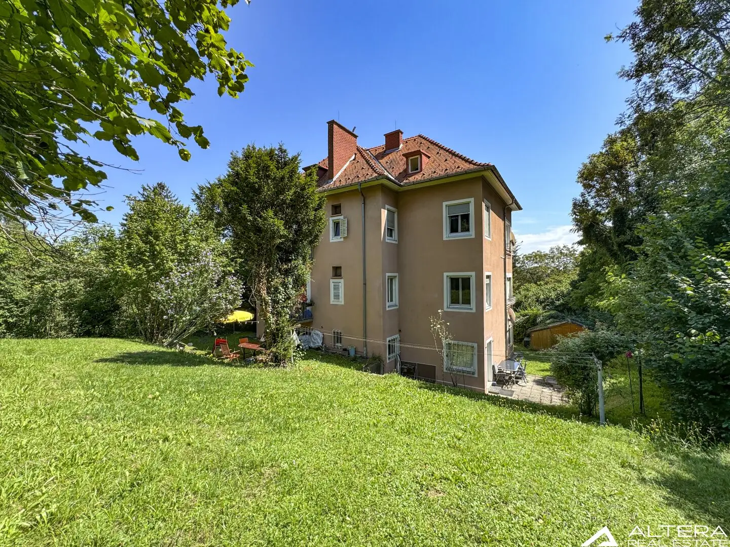 Immobilienbild 4