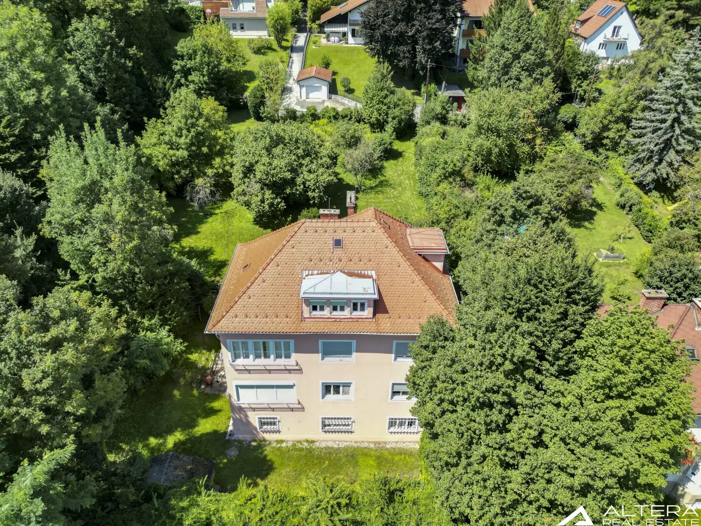 Immobilienbild 3