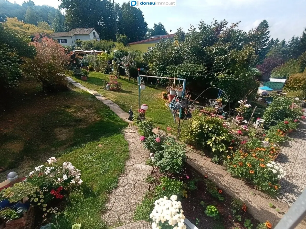 Immobilienbild 4