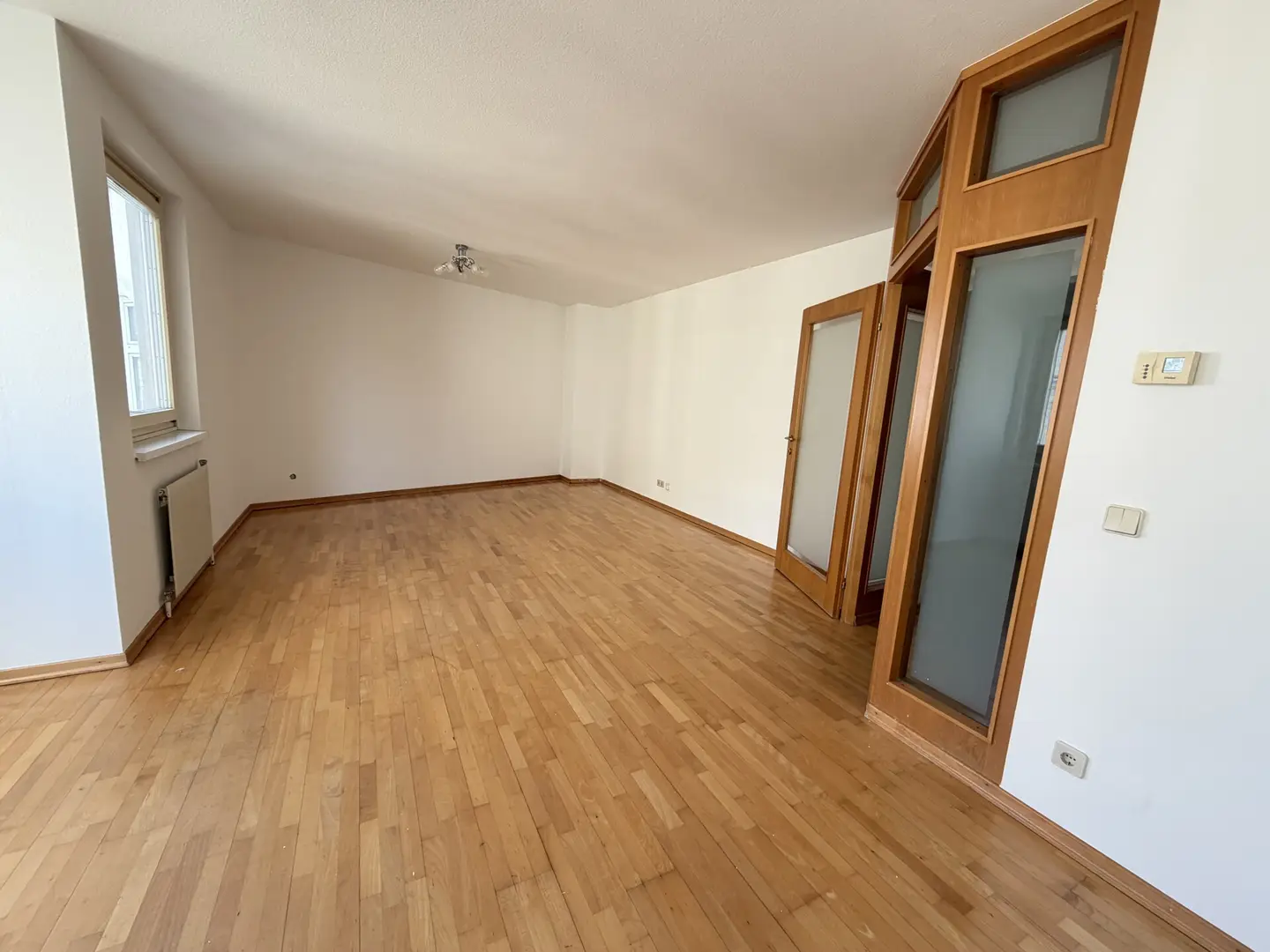 Wohnzimmer 2