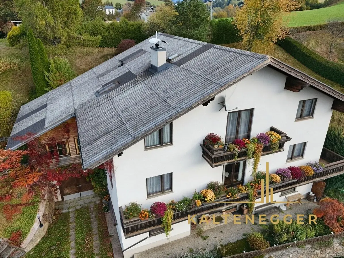 Immobilienbild 2