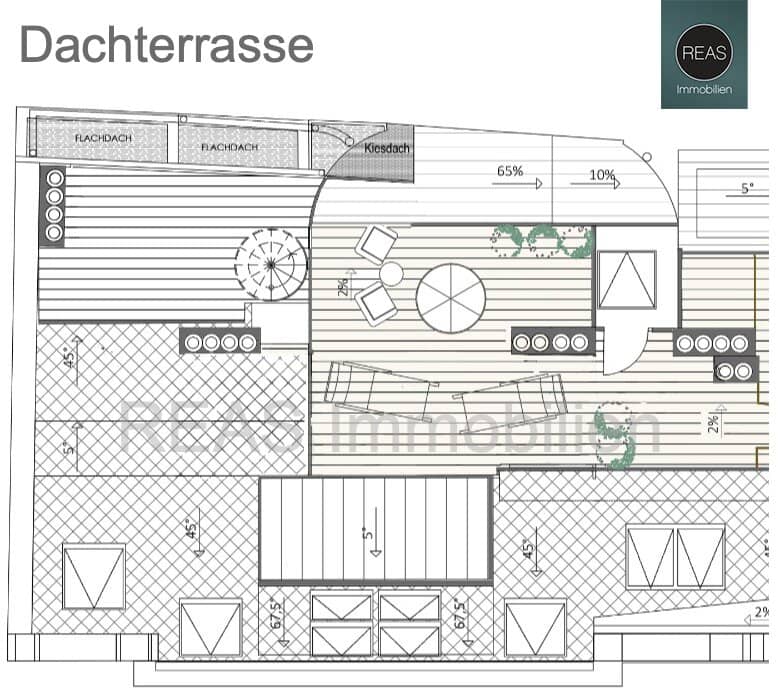 Grundriss 2