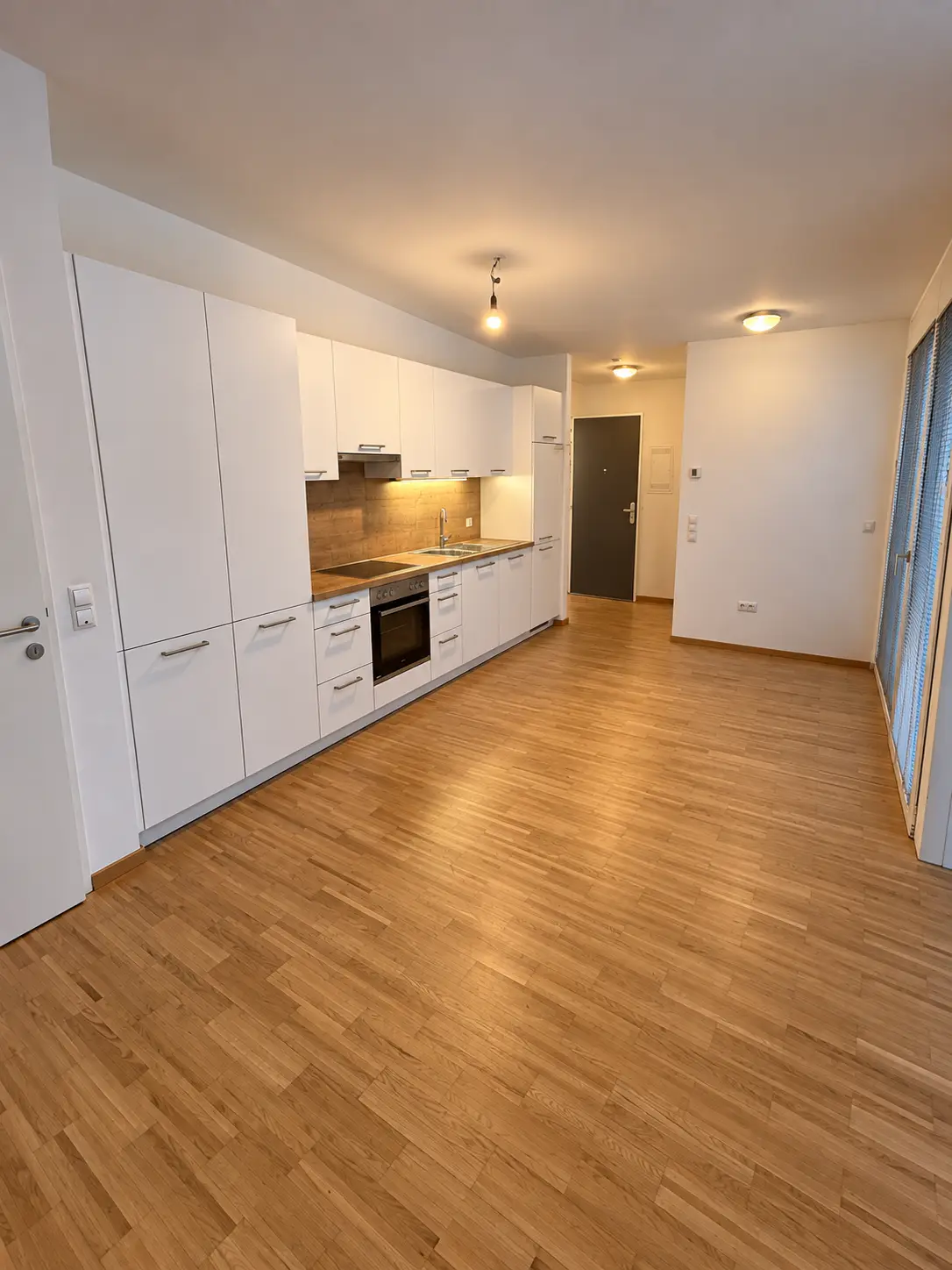 Immobilienbild 4