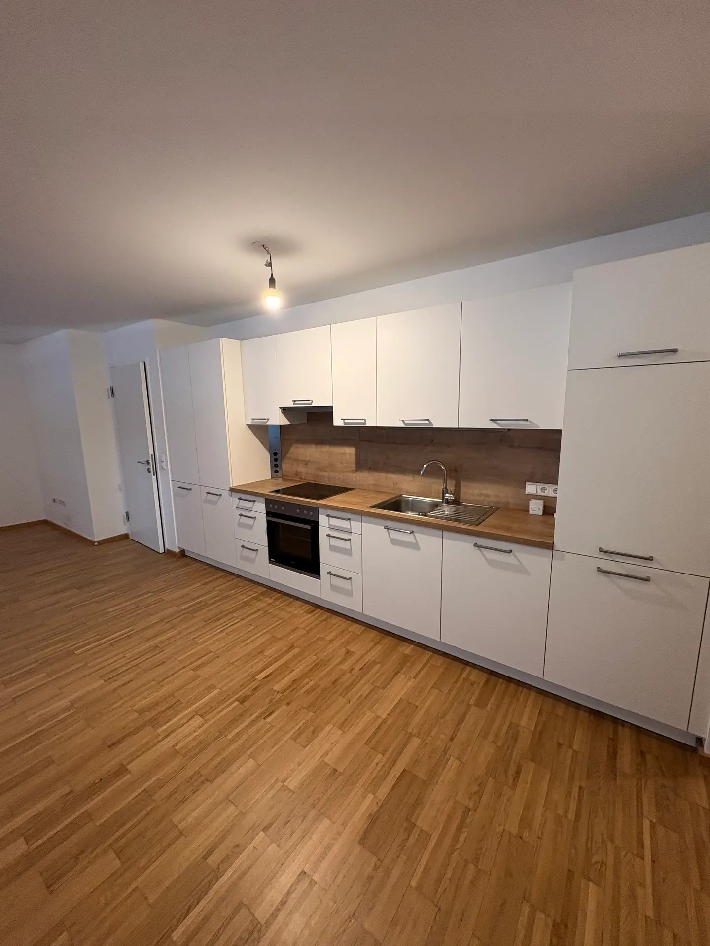 Immobilienbild 3