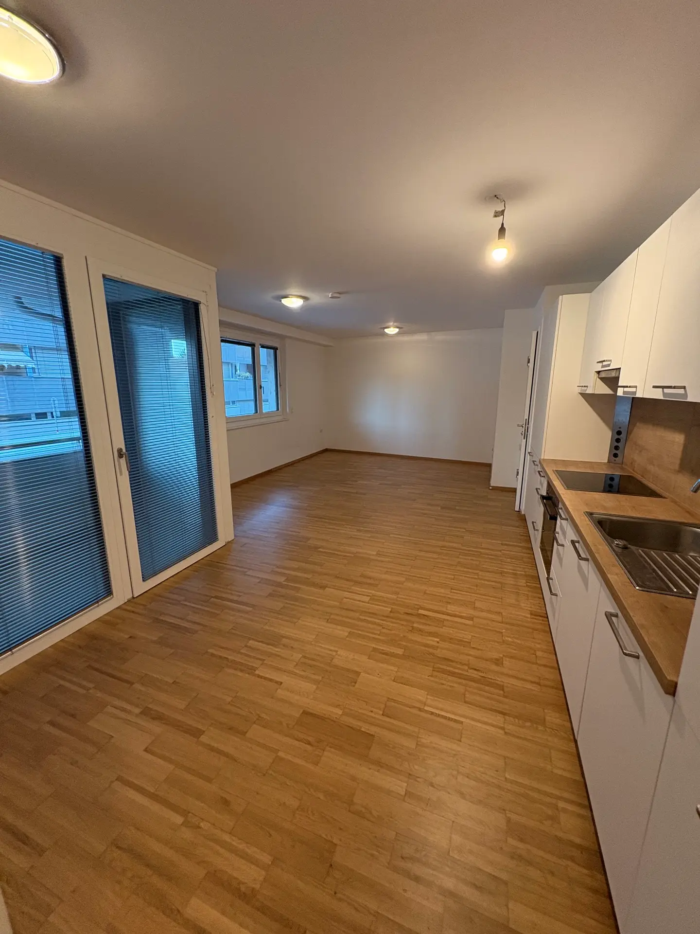 Immobilienbild 2
