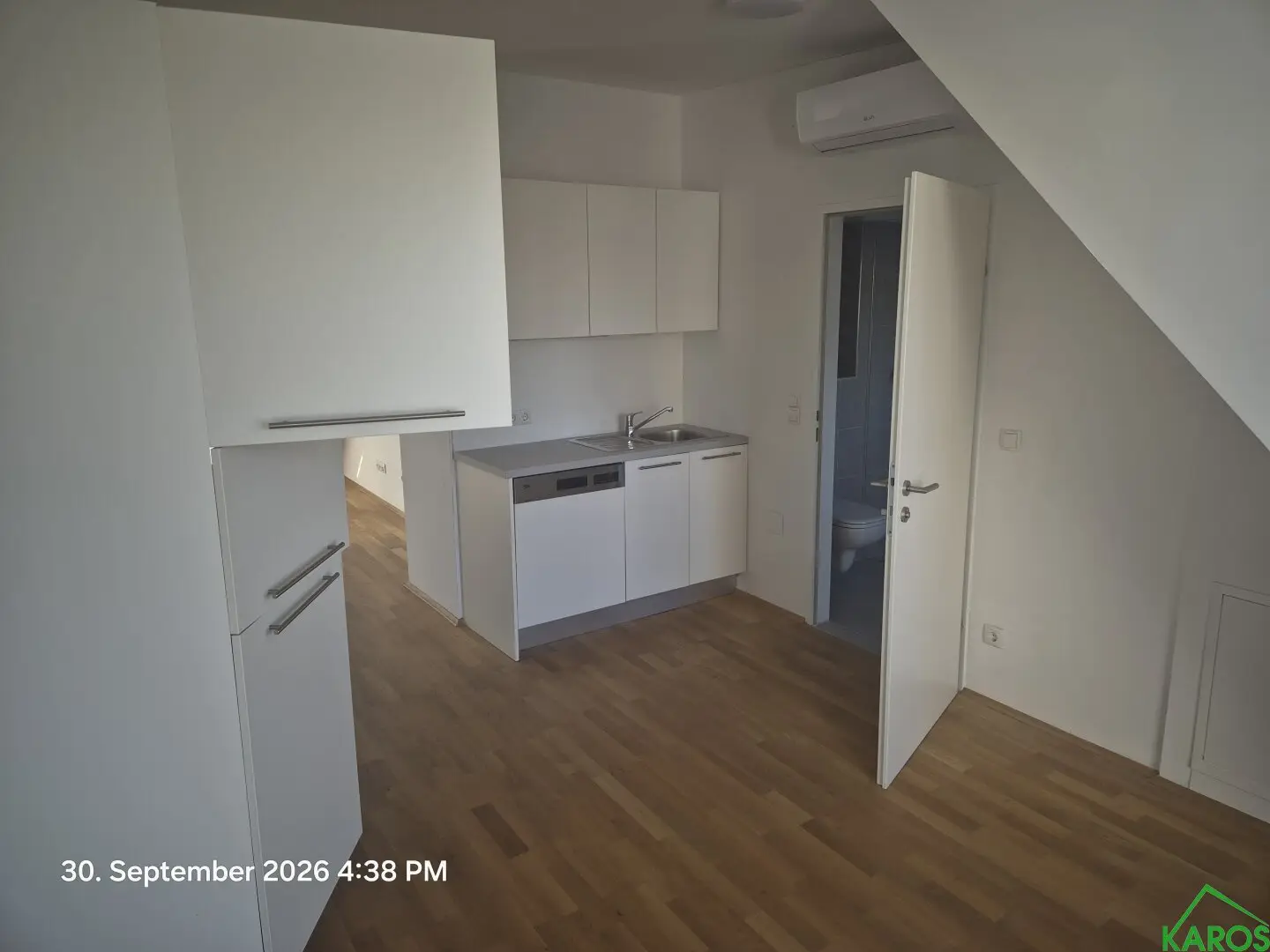Immobilienbild 3