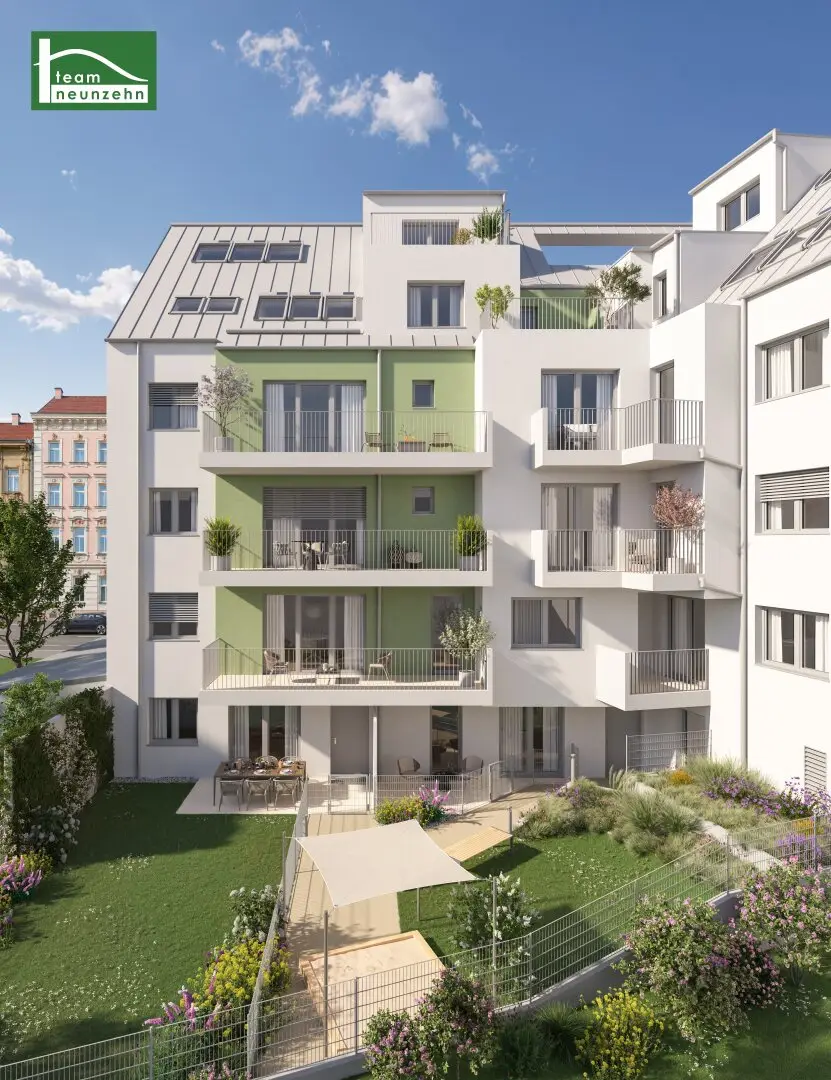 Top 6
