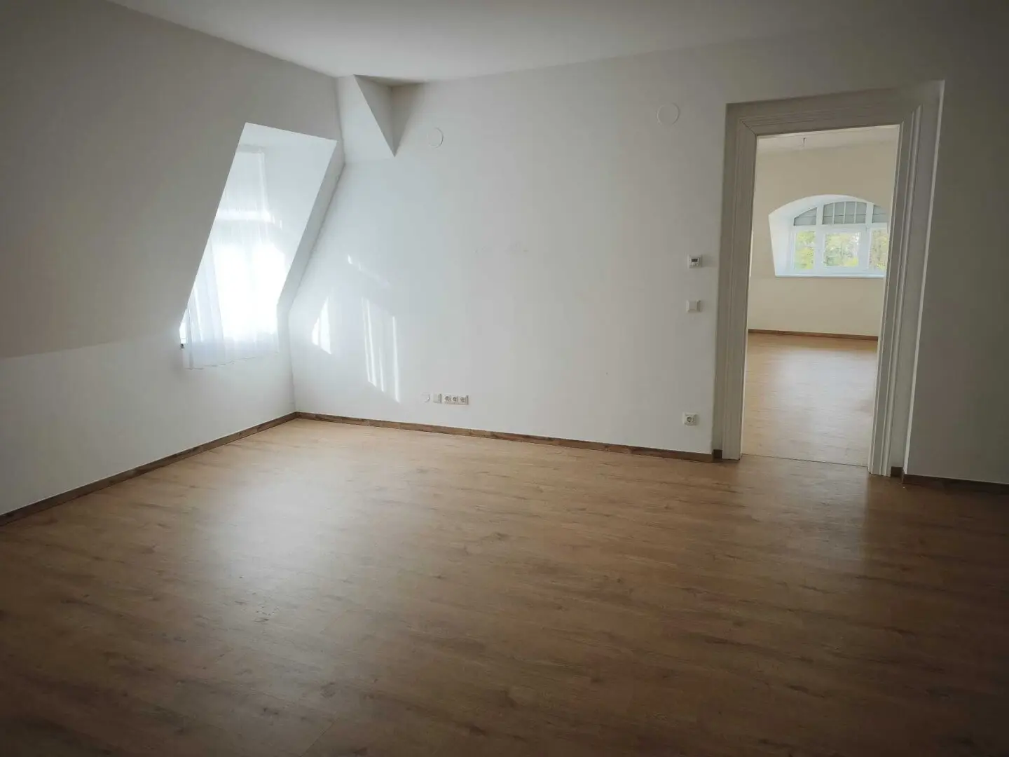 Immobilienbild 3