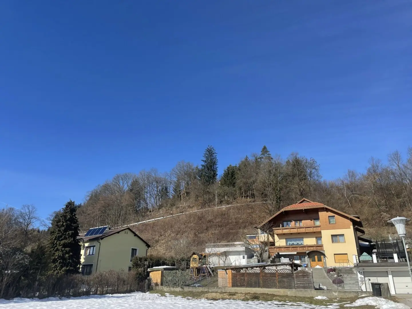 Immobilienbild 4