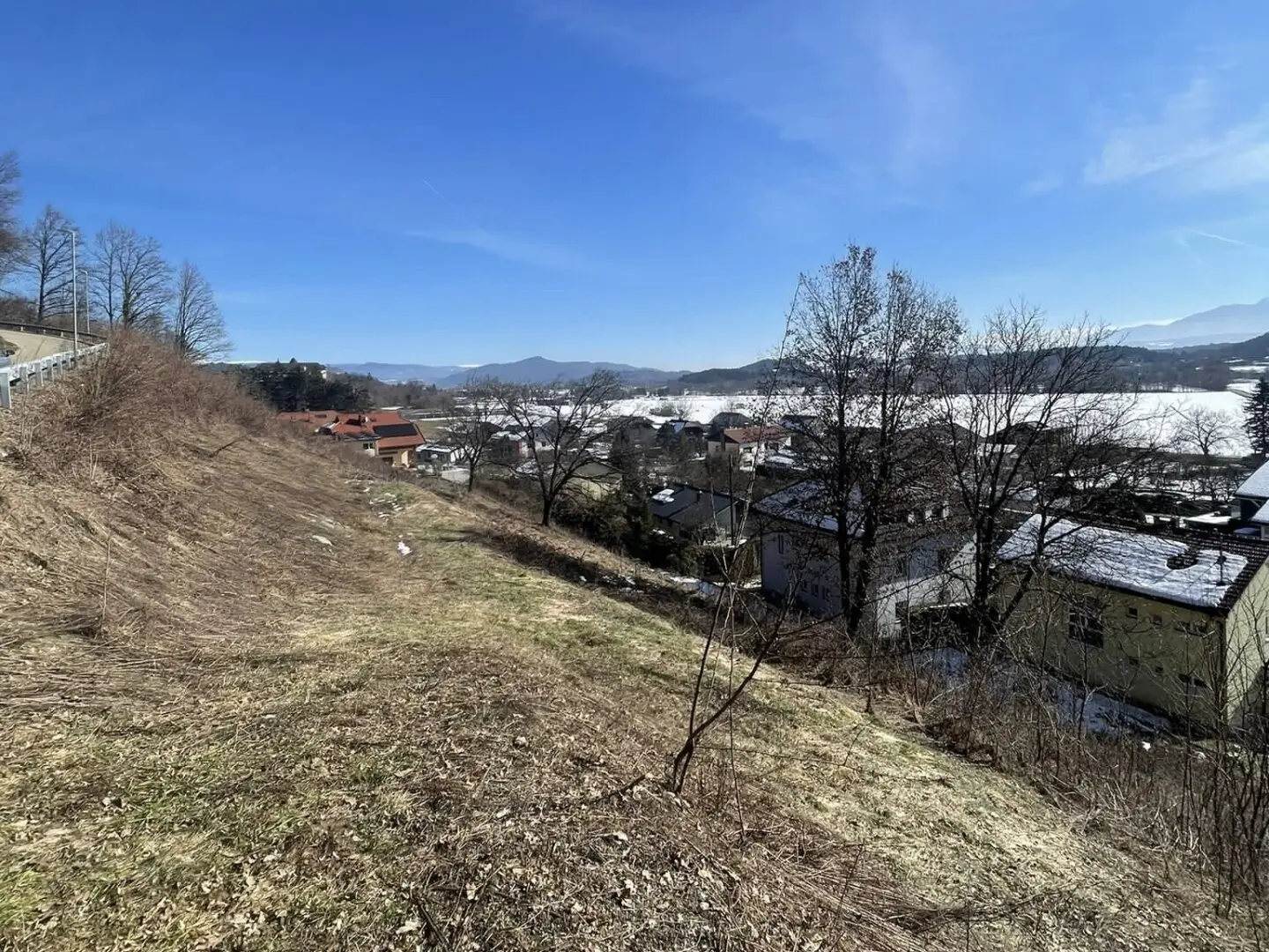 Immobilienbild 2
