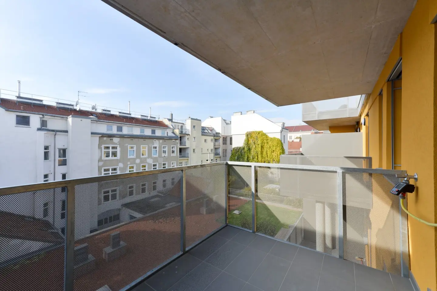 Immobilienbild 4