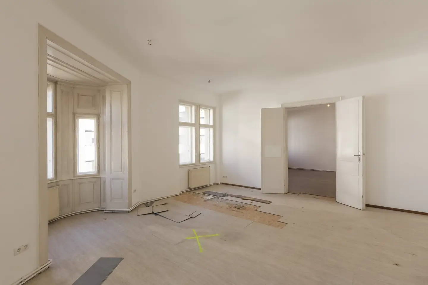 Immobilienbild 2