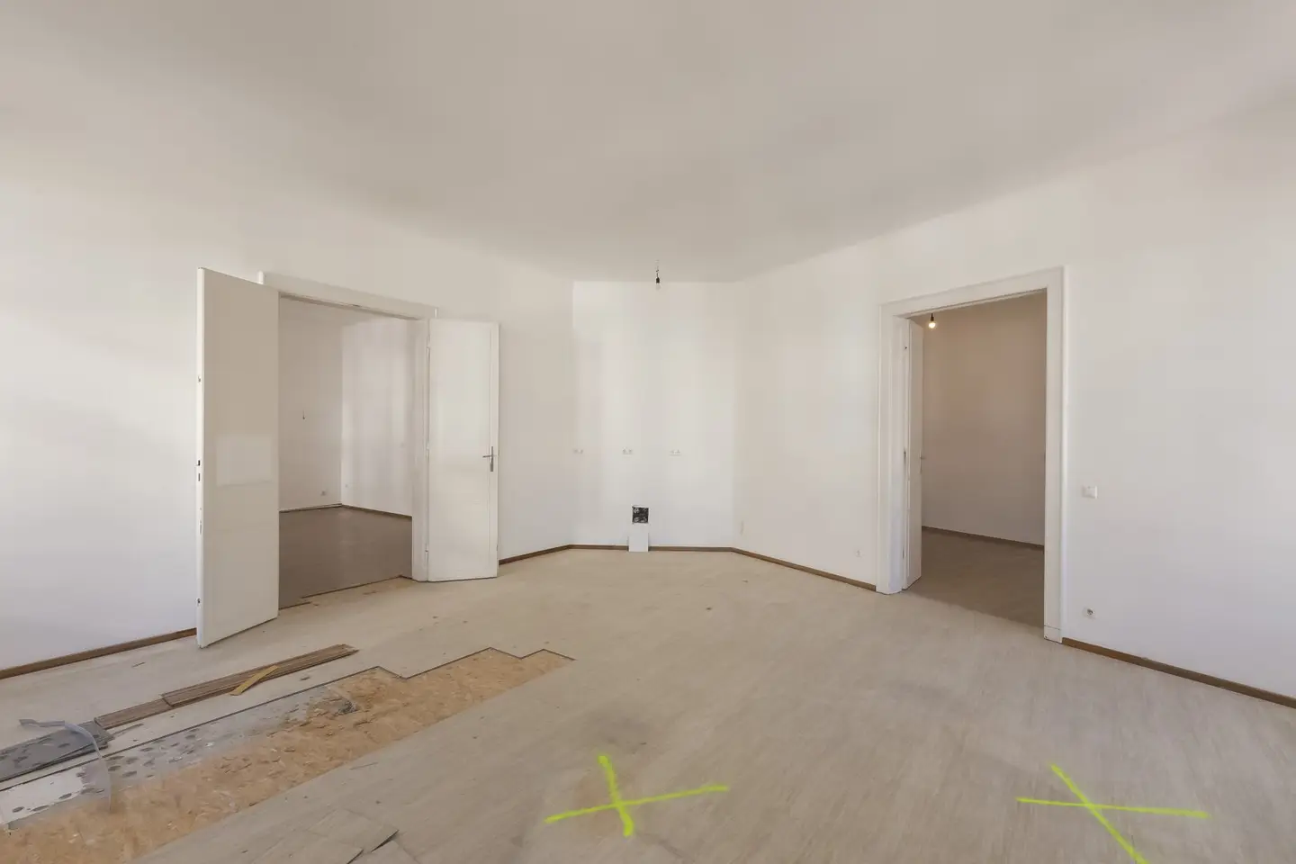 Immobilienbild 3